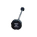 Набір прямих штанг 10-30 кг Hammer Strength FF10-30TPP