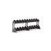 Стійка для гантелей Hammer Strength DUMBBELL RACK на 10 пар