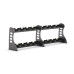Стійка для гантелей Hammer Strength DUMBBELL RACK на 10 пар