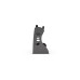 Стійка для гантелей Hammer Strength DUMBBELL RACK на 10 пар