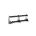 Стійка для гантелей Hammer Strength DUMBBELL RACK на 10 пар
