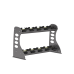 Стійка для гантелей Hammer Strength DUMBBELL RACK на 5 пар