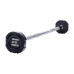 Штанга Hammer Strength 25 кг уретанова пряма FF25TPP