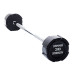 Штанга Hammer Strength 30 кг уретанова пряма FF30TPP
