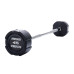 Штанга Hammer Strength 45 кг уретанова пряма FF45TPP