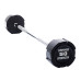 Штанга Hammer Strength 50 кг уретанова пряма FF50TPP