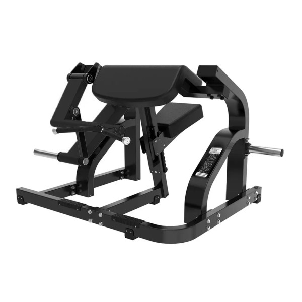 Біцепс-машина Generation Fitness Biceps GF65