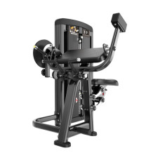 Біцепс-тріцепс Generation Fitness Bicep / Tricep GFH31 Біцепс-тріцепс Generation Fitness Bicep / Tricep GFH31