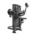 Біцепс-тріцепс Generation Fitness Bicep / Tricep GFH31