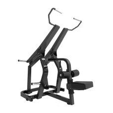 Вертикальна тяга Generation Fitness Pull Down GF20 Вертикальна тяга Generation Fitness Pull Down GF20