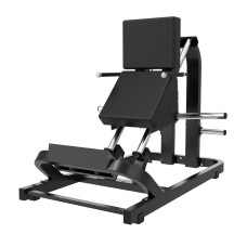Гак-машина Generation Fitness Hack Squat GF45 Гак-машина Generation Fitness Hack Squat GF45