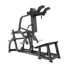 Гак-присід Generation Fitness V Squat GFN71 Гак-присід Generation Fitness V Squat GFN71