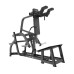 Гак-присід Generation Fitness V Squat GFN71