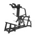 Гак-присід Generation Fitness V Squat GFN71