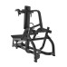 Гак-присід Generation Fitness V Squat GFN71
