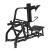 Гак-присід Generation Fitness V Squat GFN71