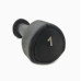 Гантельний ряд 1-10 кг Generation Fitness FF51D6C-1-10kg з уретановим покриттям