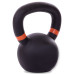 Гиря тренувальна чавунна 10 кг Generation Fitness FF51F2-10kg