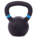 Гиря тренувальна чавунна 12 кг Generation Fitness FF51F2-12kg