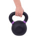 Гиря тренувальна чавунна 20 кг Generation Fitness FF51F2-20kg