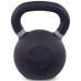Гиря тренувальна чавунна 32 кг Generation Fitness FF51F2-32kg