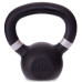 Гиря тренувальна чавунна 4 кг Generation Fitness FF51F2-4kg