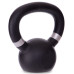 Гиря тренувальна чавунна 4 кг Generation Fitness FF51F2-4kg