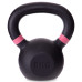 Гиря тренувальна чавунна 8 кг Generation Fitness FF51F2-8kg