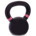 Гиря тренувальна чавунна 8 кг Generation Fitness FF51F2-8kg