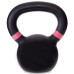 Гиря тренувальна чавунна 8 кг Generation Fitness FF51F2-8kg