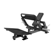 Глют машина (сідниці) Generation Fitness Hip Glute GFM118 Глют машина (сідниці) Generation Fitness Hip Glute GFM118