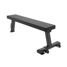 Горизонтальна лавка Generation Fitness Flat Bench GFN34 Горизонтальна лавка Generation Fitness Flat Bench GFN34