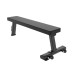 Горизонтальна лавка Generation Fitness Flat Bench GFN34