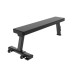 Горизонтальна лавка Generation Fitness Flat Bench GFN34