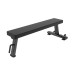 Горизонтальна лавка Generation Fitness Flat Bench GFN34