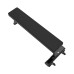 Горизонтальна лавка Generation Fitness Flat Bench GFN34