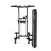 Гравітрон для підтягувань та віджимань Generation Fitness Dip / Chin Assit GFH10