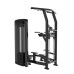 Гравітрон для підтягувань та віджимань Generation Fitness Dip / Chin Assit GFH10