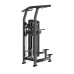 Гравітрон для підтягувань та віджимань Generation Fitness Dip / Chin Assit GFH10