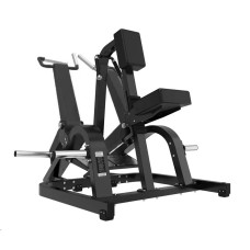 Гребна тяга Generation Fitness Incline Level Row GF30 Гребна тяга Generation Fitness Incline Level Row GF30