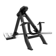 Гребна тяга Generation Fitness Incline Level Row GFB61 Гребна тяга Generation Fitness Incline Level Row GFB61