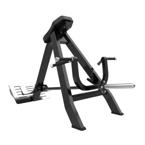 Гребна тяга Generation Fitness Incline Level Row GFB61