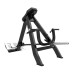 Гребна тяга Generation Fitness Incline Level Row GFB61