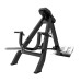 Гребна тяга Generation Fitness Incline Level Row GFB61