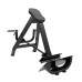 Гребна тяга Generation Fitness Incline Level Row GFB61