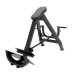 Гребна тяга Generation Fitness Incline Level Row GFB61