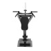 Гребна тяга Generation Fitness Incline Level Row GFB61