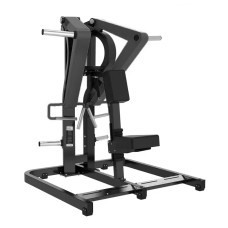 Гребна тяга Generation Fitness Low Row GF25 Гребна тяга Generation Fitness Low Row GF25