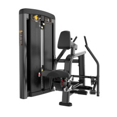 Гребна тяга Generation Fitness Rowing Machine GFH07 Гребна тяга Generation Fitness Rowing Machine GFH07