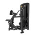 Гребна тяга Generation Fitness Rowing Machine GFH07